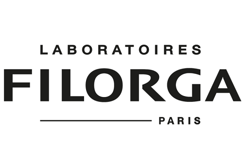  Filorga 
